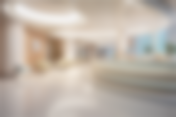 石家庄苏亚美联臣医疗整形美容医院