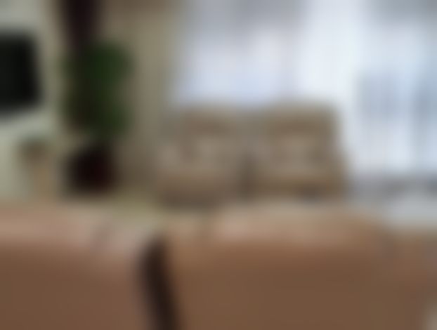 海南海口韩美医学美容医院