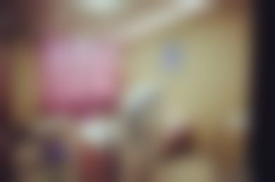 周旭刚覆盖全方面的特色整形诊疗项目