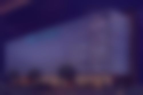 杨艳艳医生的透明化诊疗价格体系