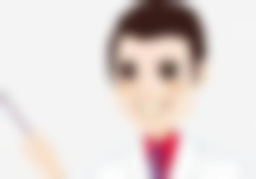 便捷的预约与询问服务