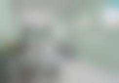 特色项目及技术优势