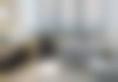 绍兴瑞金整形医院