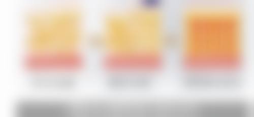 曾伟荣医师的诊疗服务原则