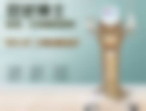 诚信行医，守护求美者的美丽安心