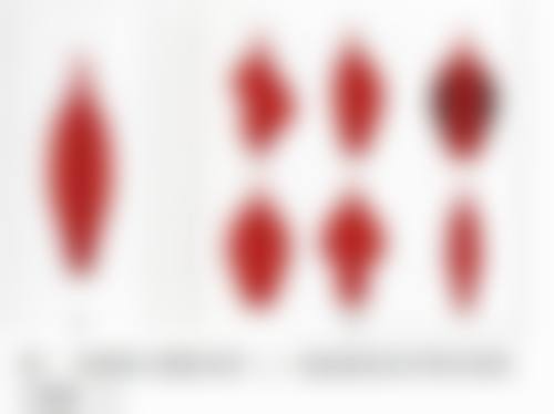 史虎峰医生所在机构的专精实力