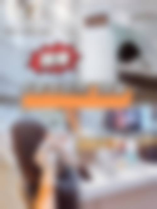 赵正杰诊疗依托的国内外级硬件支持