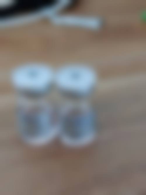 核心服务与项目参考