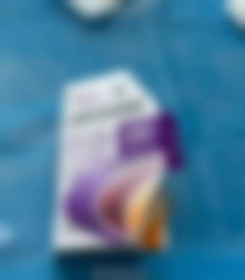 特色项目与技术优势