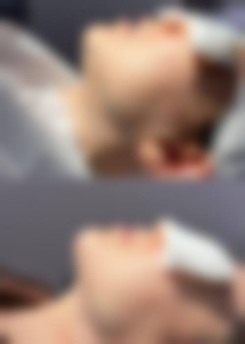 特色项目及技术优势