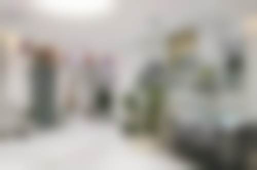 刘卉可开展的全品类医美服务覆盖