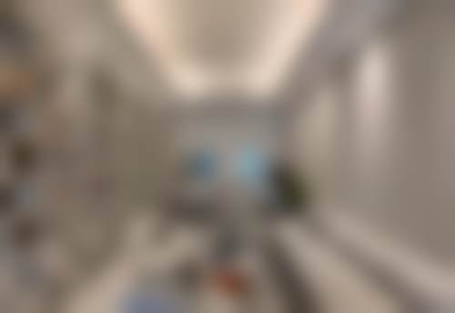 周旭刚坐诊医院:标准化安心医美服务平台