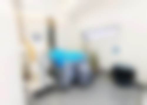 杨艳艳医生覆盖全方面的皮肤抗衰诊疗项目