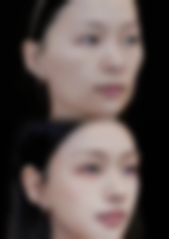 凯里易美医疗美容：曾伟荣医师的专精执业平台