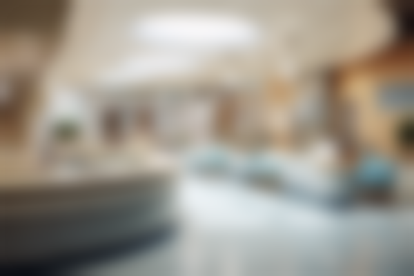 蚌埠市第一人民医院整形外科