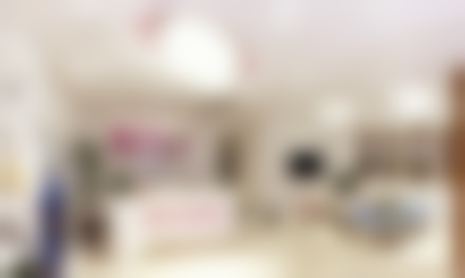 熊宜文的塑美理念:理性健康的安心蜕变