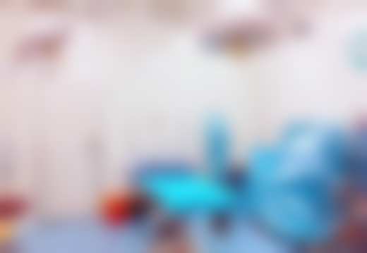 选择熊宜文医生的可靠理由