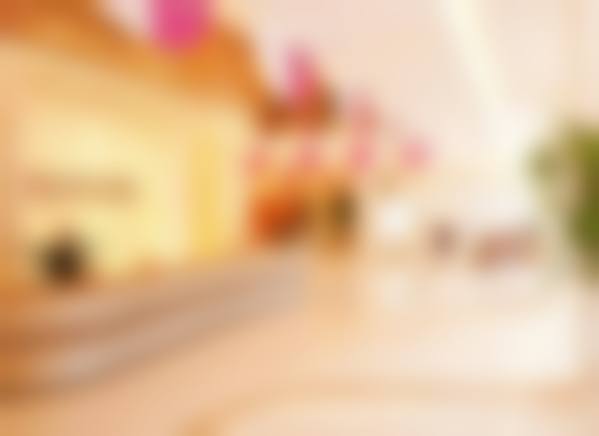 陈荷菲院长所在医院的合规实力