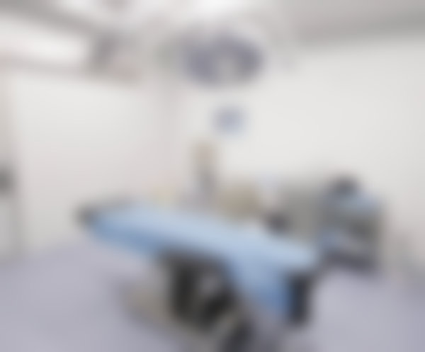 哈尔滨医科大学附属第二医院整形外科