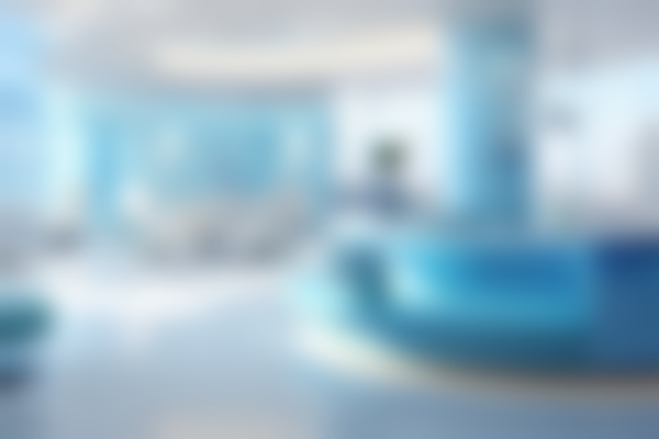 郑州蜜桃丰胸整形医院