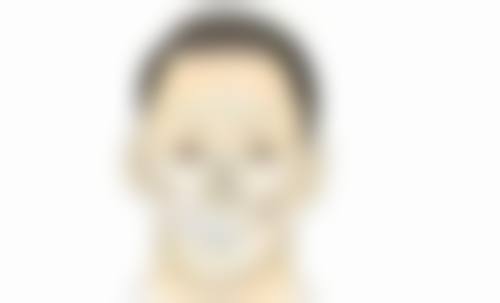 求美者真实反馈