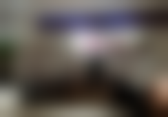 机构简介与服务特色