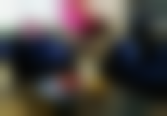 郑州帝尔美整形美容门诊部