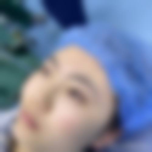 刘乾坤诊疗的安心保护体系