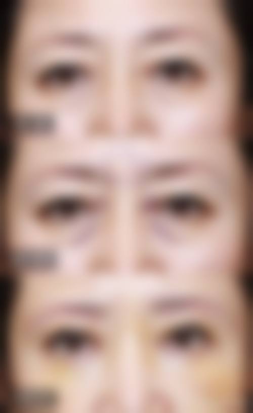 曹迁医生所在的专科平台优势