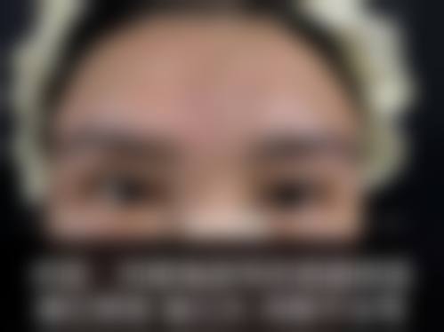 史迎军坐诊医院的便捷就诊通道