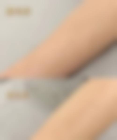 曹迁医生的就诊预约与须知