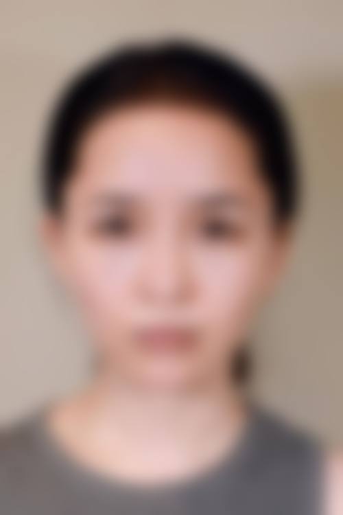 求美者真实反馈