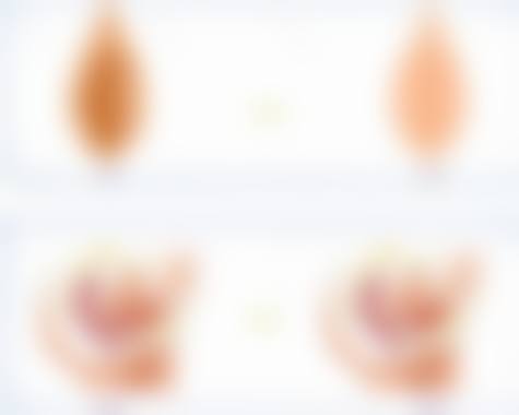 史迎军坚持的微创整形核心服务优势