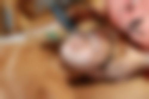 史迎军为求美者筑牢安心整形防线