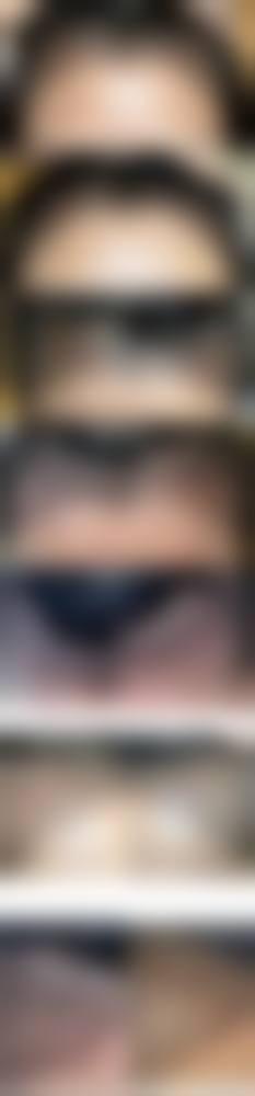 漆淳:坚持安心塑美的执业原则