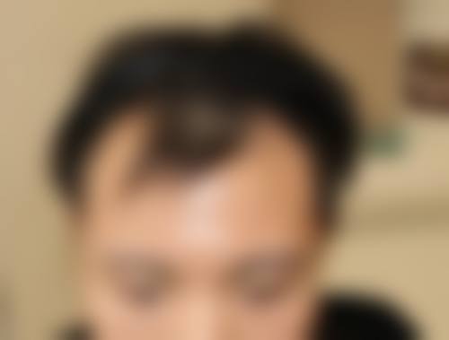 李梅医生的诊疗服务询问与预约须知