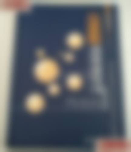 蔡咏柔医生所在诊所的专精硬件与服务保护