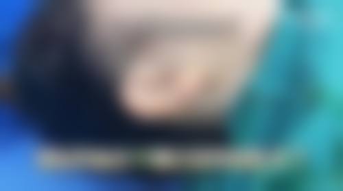 杭州鑫昕薇医疗美容门诊部:漆淳医生的执业平台