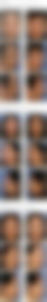 史迎军可开展的全品类美容整形项目