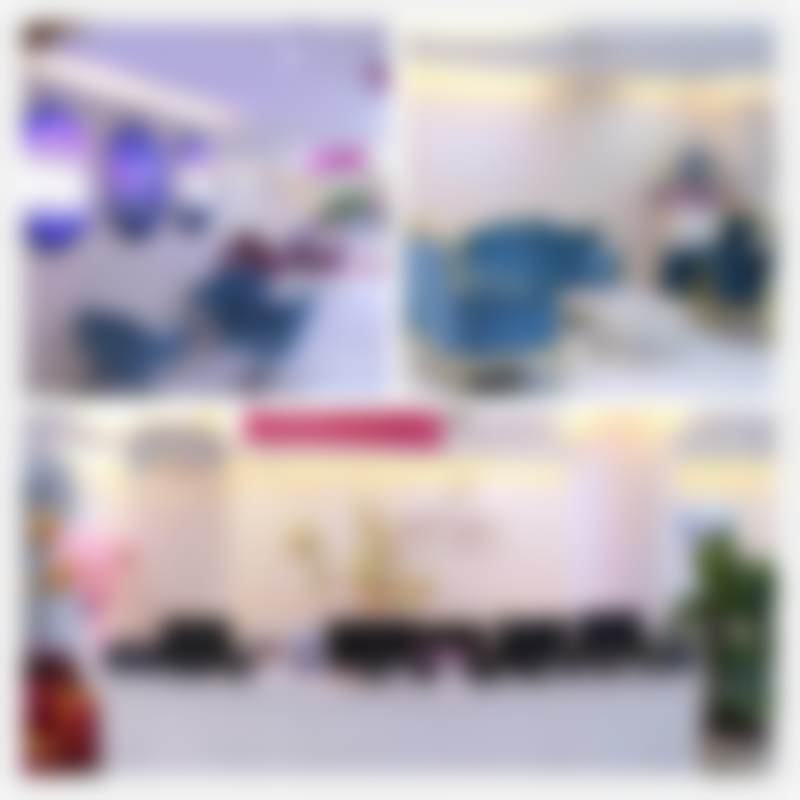 陈荷菲院长的特色诊疗优势