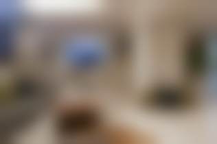 求美者真实反馈