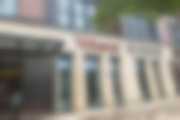 湖州吴兴曙光威兹曼医疗美容门诊部