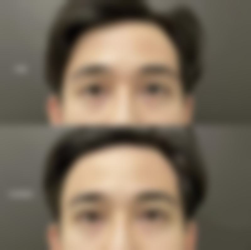 预约肖波医师面诊：便捷获取专属美丽方案