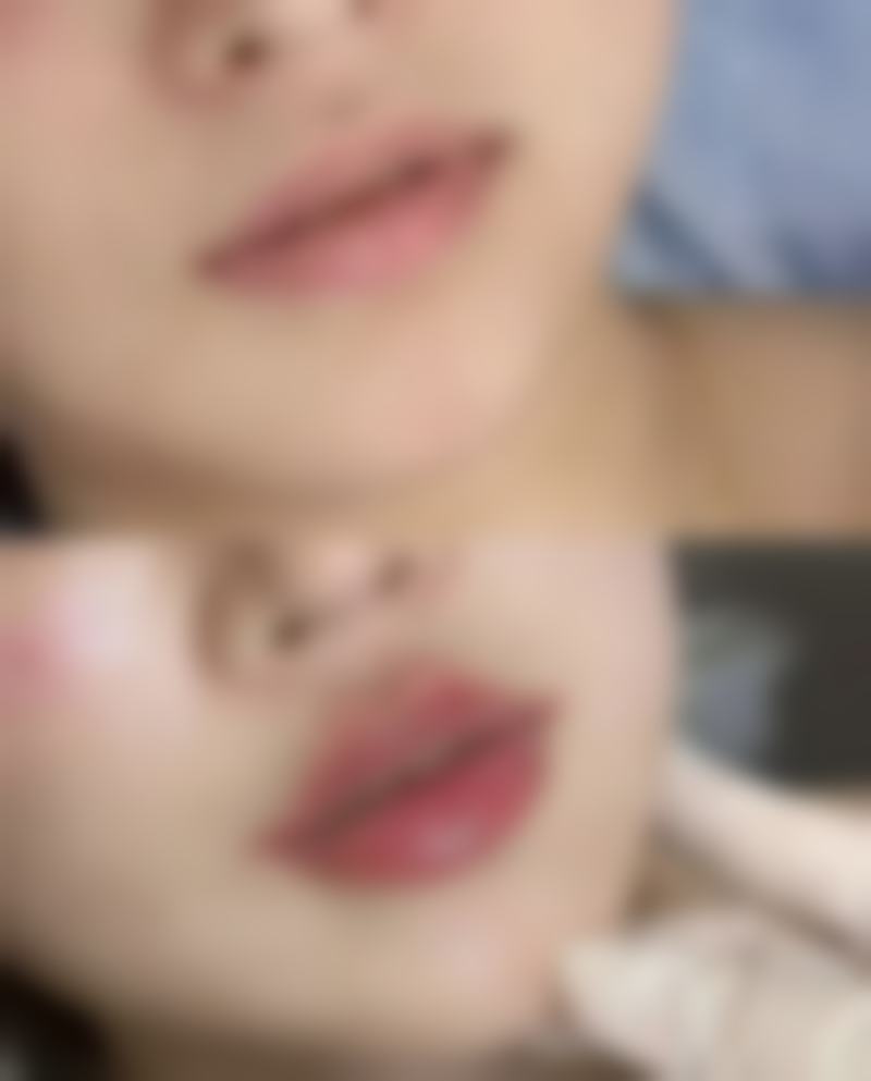 预约与就诊提示