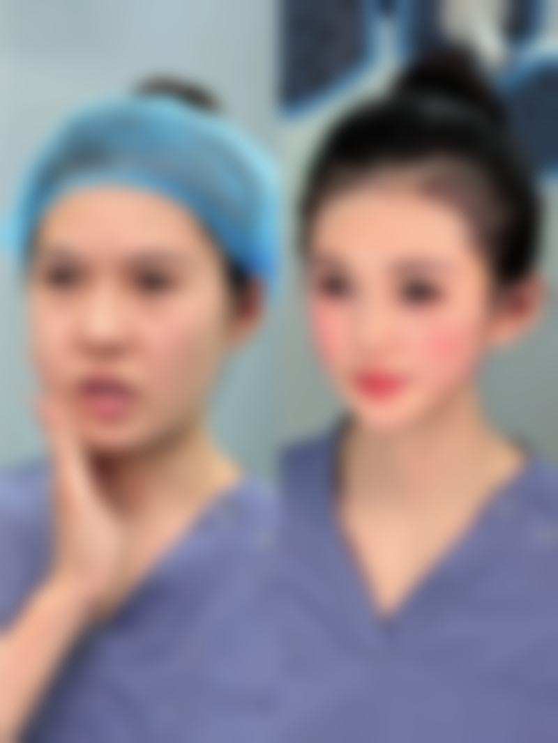 特色项目与技术优势