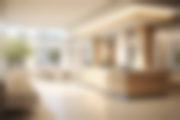 石家庄晨美医疗美容门诊部