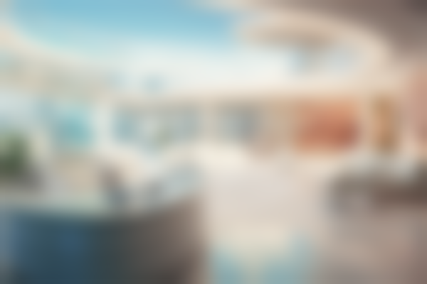 广州军区***医院