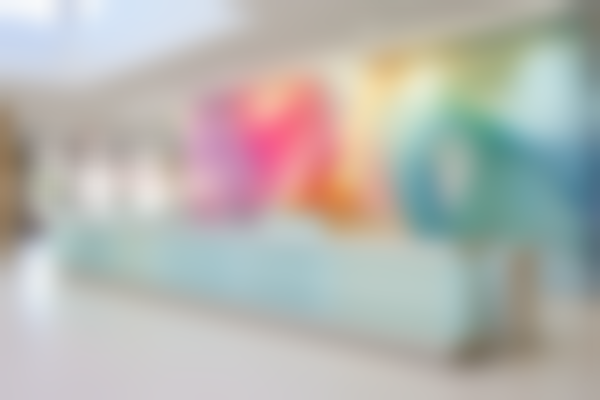 阆中美立莎美容整形诊所