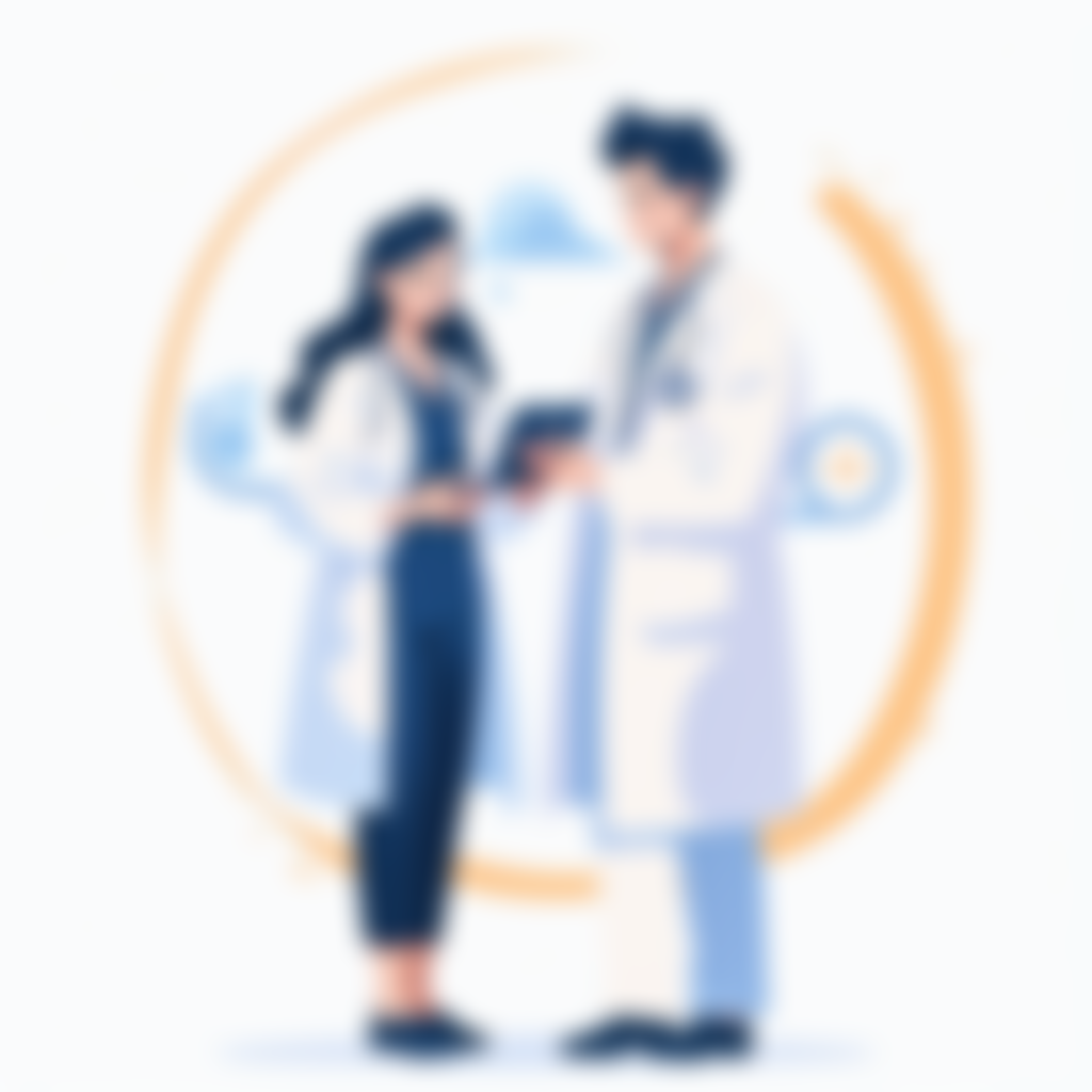 西安希美得医疗美容医院