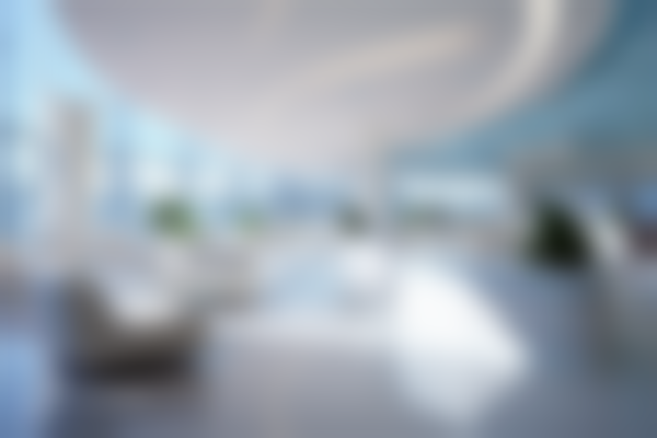 枣庄天使医疗美容诊所